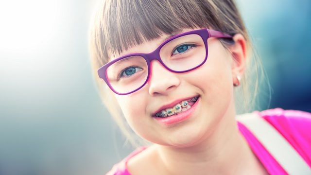 Sonrisas2-1.jpg