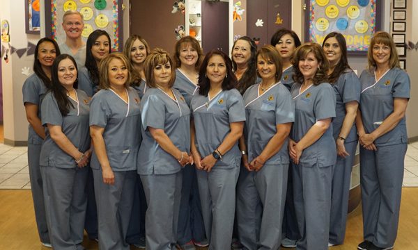 StaffPhoto-5.jpg