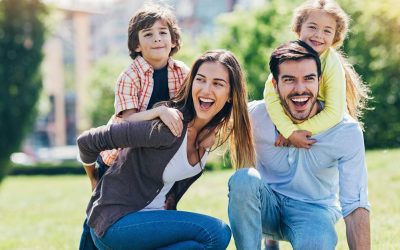 Embrace Your Smile Transformation: Why Summer is the Perfect Time to Start Orthodontic Treatment