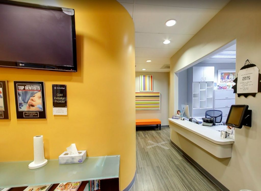 Texas-Orthodontic-Specialists-Kirby-Inner-Loop-Houston.jpg