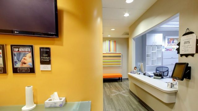 Texas-Orthodontic-Specialists-Kirby-Inner-Loop-Houston.jpg