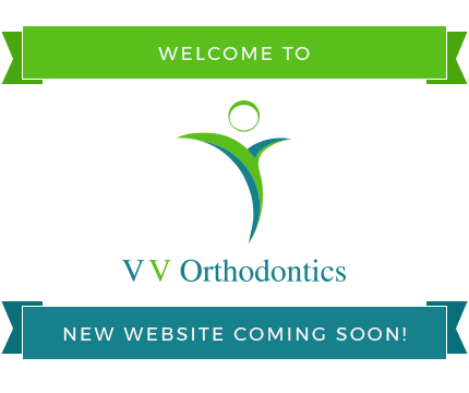 VV-ortho-logo.png