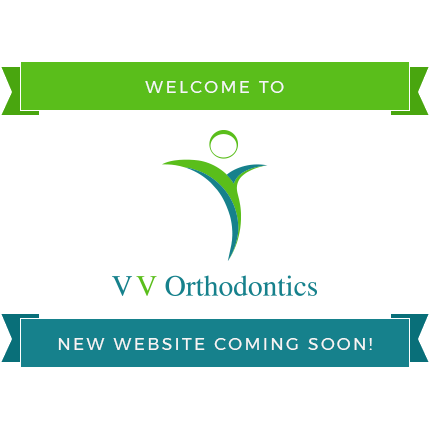 VV-ortho-logo.png