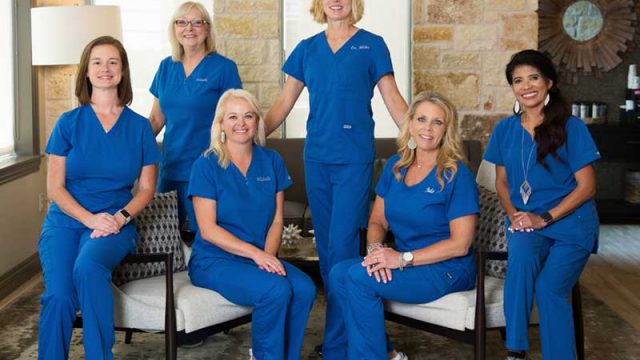 about-dr-miller-group-staff-1.jpg