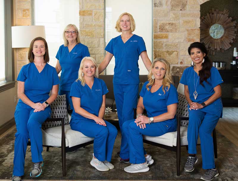about-dr-miller-group-staff.jpg