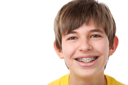 boy-with-dental-braces.jpg