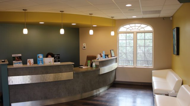entryway-of-austin-orthodontist.jpg