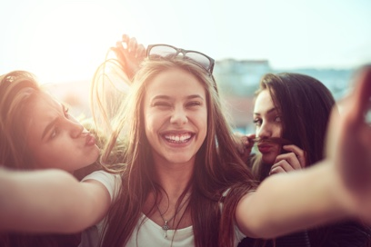 hemphill-orthodontics-1.png