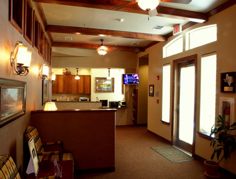 image-02-1.jpg