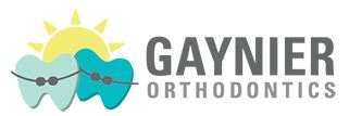 Gaynier Orthodontics – West El Paso
