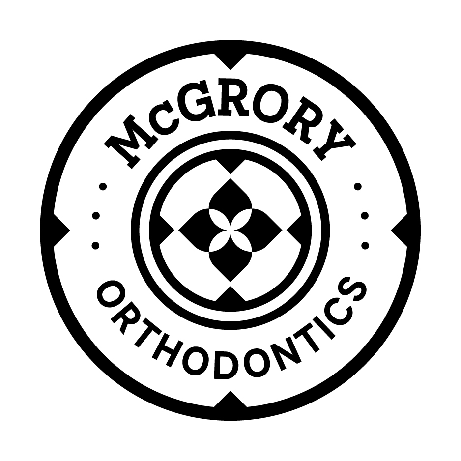 mcgrory-stamp-black.jpg