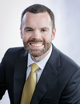 meet-dr-brad-gaynier.jpg
