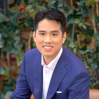 meet-dr-jeff-shao.jpg