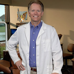 meet-dr-jeffrey-ball.jpg