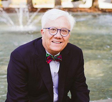 meet-dr-plunk.jpg