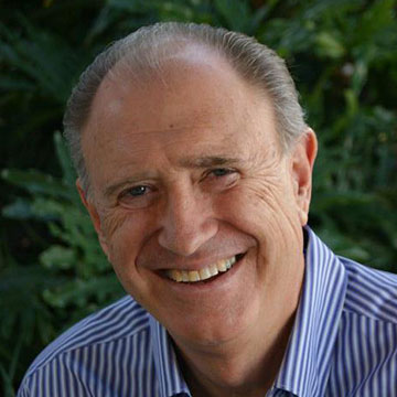 meet-dr-renger.jpg