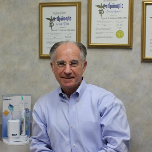 meet-dr-ron-gallerano-orthodontist.png
