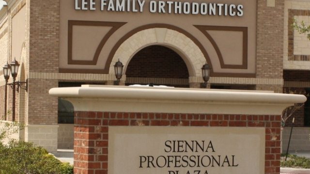 sienna_office_photo.jpg