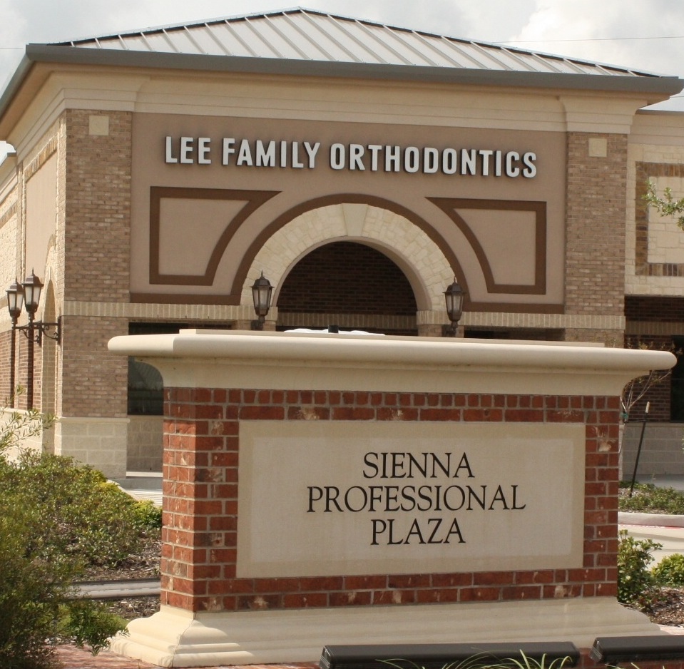 sienna_office_photo.jpg