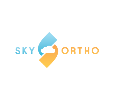 Sky Ortho