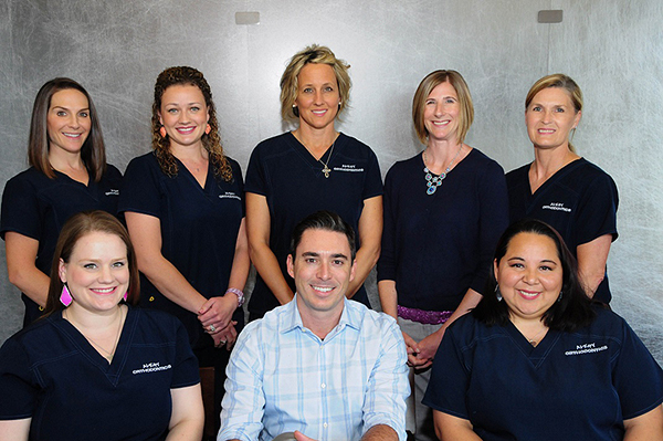 staff-group.jpg